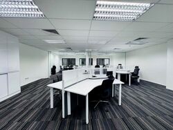 Jit Poh Building (D2), Office #566909041